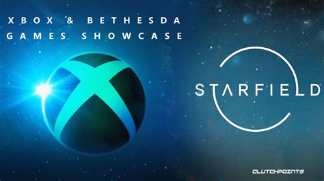 xbox games showcase 2023 leak|Xbox Games Showcase and Starfield Direct Details Leaked